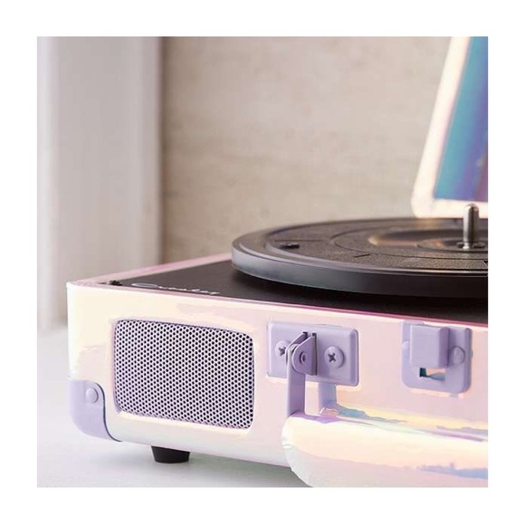 Crosley Récord Player 🍃 - Picture 2 of 3